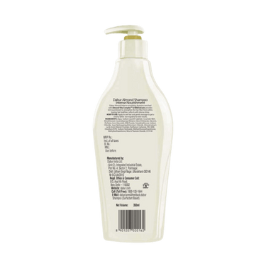 https://cdn.shopify.com/s/files/1/1857/6931/products/Dabur-Almond-Shampoo-350ml.png?v=1614258467